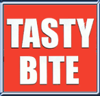 Tasty Bite Cloyne Logo